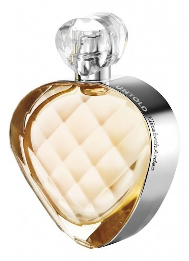 Парфюм Elizabeth Arden Untold 100ml Tester (Оригинал - США)