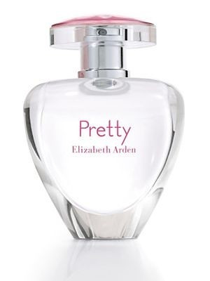Парфюм Elizabeth Arden Pretty 100ml (Оригинал - США)
