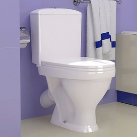 Унитазы Santeri (Россия)