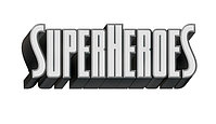 Супергерои, Super Heroes