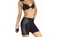 Миостимулятор шорты Slendertone 61638416 Миостимулятор шорты Slendertone