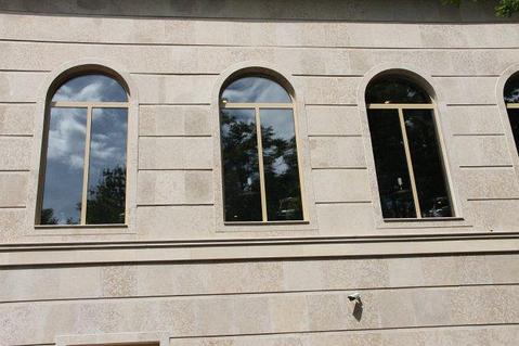 Аққұбалар сиқырды сорады