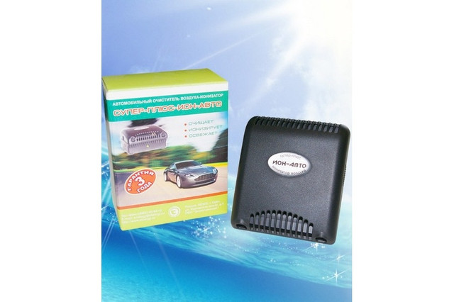 http://www.finehealth.ru/_FILES_/0.175643001416175141.jpg