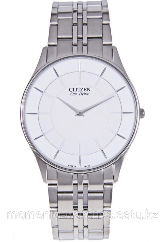 Часы Citizen AR3010-65A