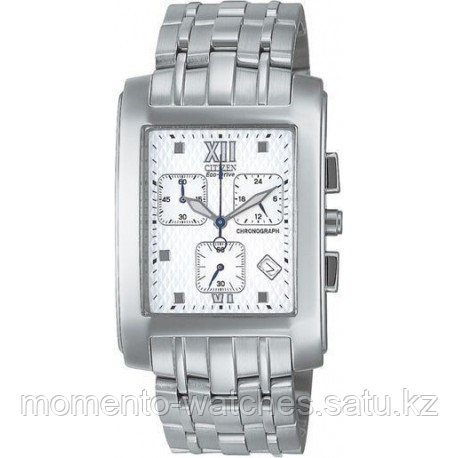 Часы Citizen AT0017-52A