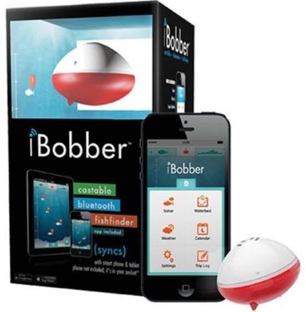 Прибор поставляется в стильной упаковке