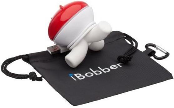 Модель комплектуется USB-зарядным устройством и удобной сумкой-чехлом