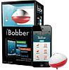 Эхолот IBOBBER, фото 10