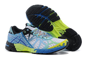 Женские кросовки Asics Gel-Noosa 9 Generation, фото 2