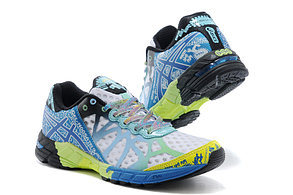 Женские кросовки Asics Gel-Noosa 9 Generation, фото 3