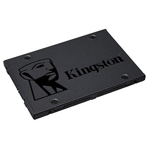 SSD диск 120 Gb Kingston, фото 2