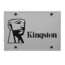 SSD диск 240 Gb Kingston - фото 2 - id-p61639004