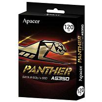 SSD диск 120 Gb Apacer, фото 3