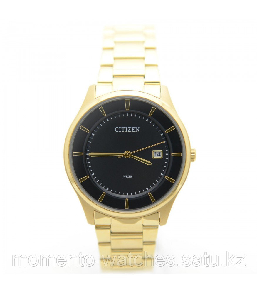Часы Citizen BD0042-51E