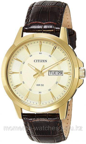 Часы Citizen BF2012-08P