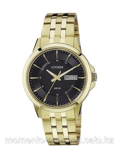 Часы Citizen BF2012-59E