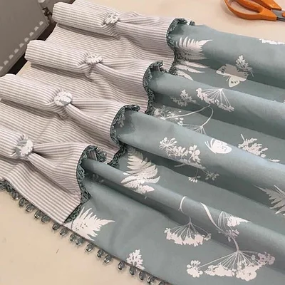 жыныс мүшесін бейне тексеру