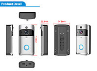 Олар ұялы телефондарымен мас адамдарды сиқырлайды Mass Effect-тегі Талимен жыныстық қатынас