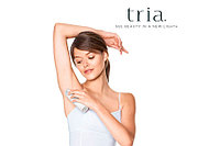 Лазерный эпилятор Tria Hair 61639622 Лазерный эпилятор Tria Hair