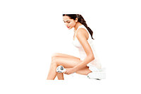 Лазерный эпилятор Tria Hair Removal Laser 4X 61639644 Лазерный эпилятор Tria Hair Removal Laser 4X