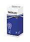 Neolux Лампа PY21W 21W 12V BAU15s STANDART, фото 3