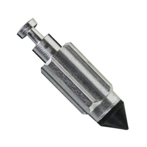 Игла Карбюратора Yamaha Y 30 62Y143920000