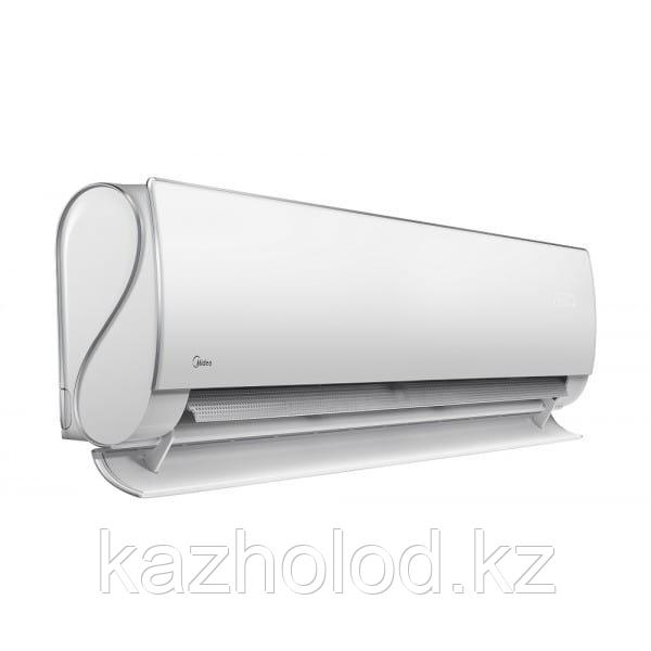 Кондиционер настенный Midea DC MSMT-09HRFN1 без труб
