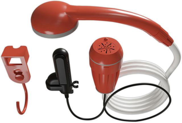 каÑÑинка ÐÑÑ-наÑÐ¾Ñ GFS-1701(Ñ Ð·Ð°ÑÑдкой USB)