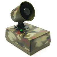 Манок Эхо 1ВТ 61640786 Манок Эхо 1ВТ