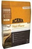 Acana Wild Prairie 340г птица и рыба, беззерновой сухой корм для кошек - фото 1 - id-p10905813