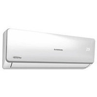 Кондиционер Almacom Inverter ACH-24I