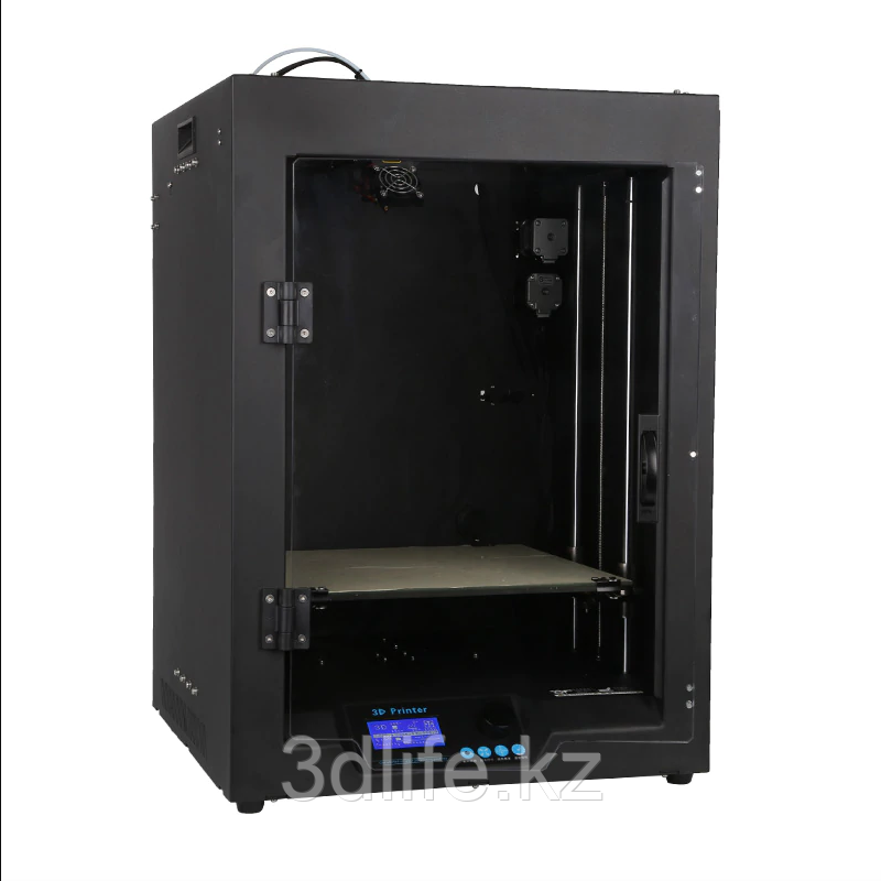 3D принтер Creality CR-3040 (в сборе)