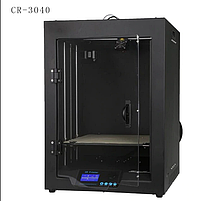 3D принтер Creality CR-3040 (в сборе), фото 3