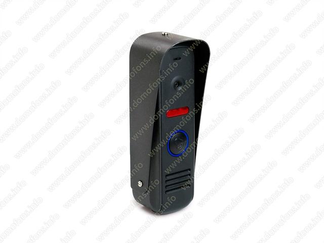 http://www.domofons.info/userfiles/image/hdcom-701/hdcom-s-711/hdcom_s_711_2_b.jpg
