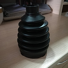 Пыльник задней наружней гранаты (внешний ШРУС) OUTLANDER 2 XL CW5W, CW4W, OUTLANDER 3 GF2W, GF3W