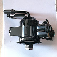 23300-20101/ FS3201, Фильтр топливный TOYOTA AVALON MCX20 1MZFE V-3.0, MADE IN JAPAN