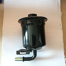 Фильтр топливный AVALON MCX10, CAMRY SXV20, ES300 MCV20, WINDOM MCV20, 23300-20040/ JN3201