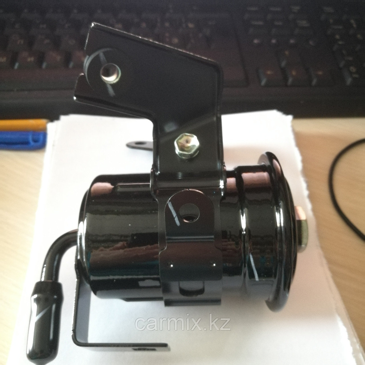 Фильтр топливный LAND CRUISER 100 FZJ105, LAND CRUISER 100 UZJ100, LX470 UZJ100