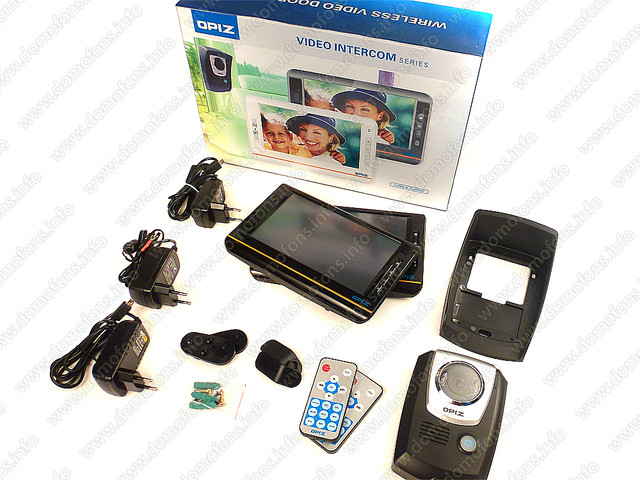 http://www.domofons.info/userfiles/image/rec-sensor-2t/rec-sensor-2t-5-b.jpg