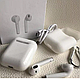 Беспроводные наушники I9S-TWS Bluetooth 05, фото 4
