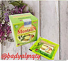 Монталин от боли в суставах, фото 3