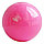 Мяч для гимнастики 18 см New Generation Pastorelli, фото 5