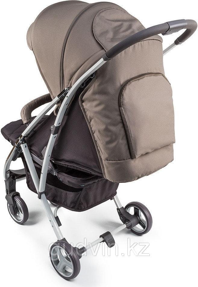 Коляска Happy Baby Eleganza V2 Sand цвета в ассортименте