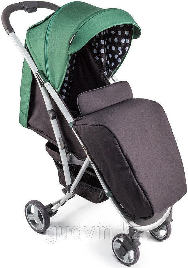 Коляска Happy Baby Eleganza V2 Sand цвета в ассортименте