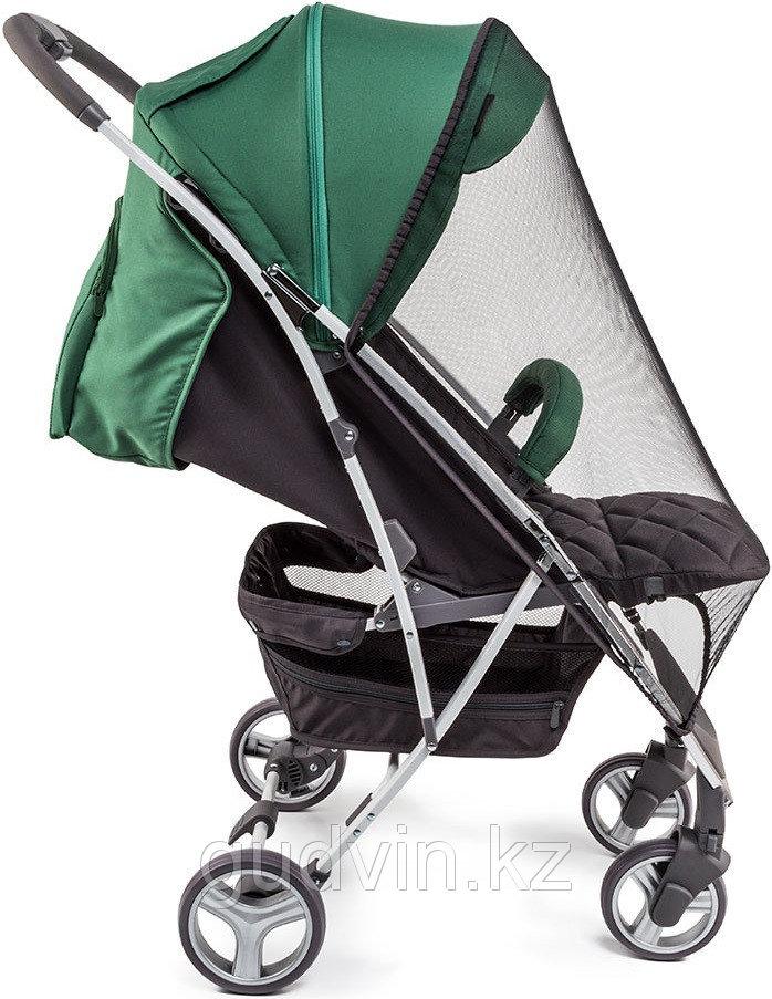Коляска Happy Baby Eleganza V2 Sand цвета в ассортименте