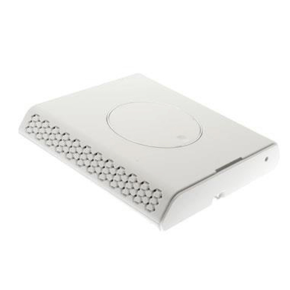 Точка доступа SMART ACCESS ZRK