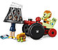 Lego Elves 41182 Похищение Софи Джонс Лего Эльфы, фото 4