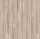 Estetica ламинат Дуб Данвиль белый 933 4V, фото 7
