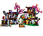 Lego Elves 41185 Побег из деревни гоблинов Лего Эльфы, фото 3