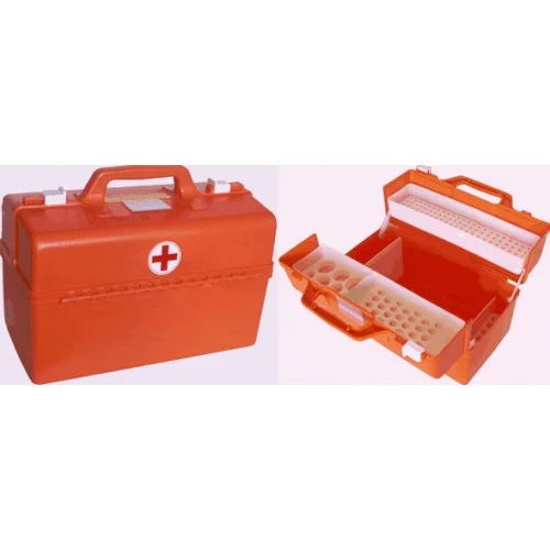 Укладка Неотложной Медицинской Помощи Купить